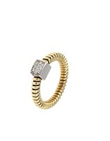 Anillo Antorà Mujer in Oro Diamante 0.07 Ct 5414-11 - 5414-11